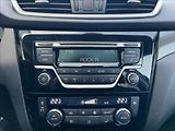 Nissan X-Trail 1,6 dCi  7-míst automat - náhled 29