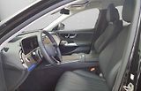 Mercedes-Benz Třídy E 220d 4M Excl. Premium HuD Vent - náhled 7