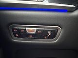 BMW X7 4,0i xDrive,mPaket competition - náhled 29