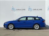 Škoda Octavia 2,0 TDI Combi Style Plus ACC - náhled 1