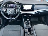 Škoda Octavia (2022) Com.2.0TDi Navigace! ČR+1.maj. - náhled 14