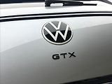 Volkswagen ID.Buzz 0,0 GTX IQLED ZÁRUKA 360° TZ - náhled 56