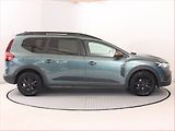Dacia Jogger (2024) Expression 1.0 TCe, LPG - náhled 6
