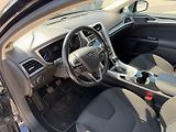 Ford Mondeo (2016) Bussines 2.0 TDCi 110kW - náhled 11
