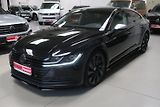 Volkswagen Arteon (2020) 2.0 TDI BMT 140kW DSG Elegance - náhled 1