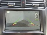 Ford Mondeo 2,0 TDCi Navi Kamera Kůže LED - náhled 33
