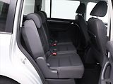 Volkswagen Touran 1,6 TDI 77kW DSG Comfortline C - náhled 13