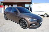 Škoda Scala (2019) REZERVACE - náhled 1