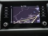Škoda Kodiaq 2,0 TDI 4x4 DSG Style Plus DPH - náhled 26