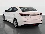 Mazda 3 (2014) 2.0 Skyactiv-G, Xenony - náhled 3