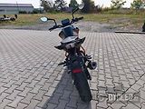 KTM 125 Duke (2021) - náhled 6