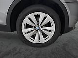 BMW X3 (2012) xDrive30d, 4X4, Automat, Kůže - náhled 15