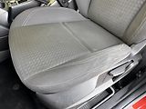 Ford Grand C-MAX (2015) 1.0/74kW * 2.Maj. * KLIMA - náhled 8