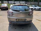 Renault Mégane 1,5 DCI,ČR - náhled 7