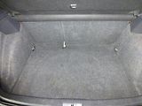 Volkswagen Golf (2006) 1,4 16V*KLIMATIZACE**NEW-ČR - náhled 22