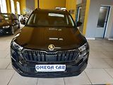 Škoda Karoq 2.0 TDI NAVI LED APP KAMERA - náhled 1