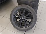 Mazda CX-3 2,5 G140 Excl. Bose 2x Sady k. - náhled 30