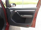 Volkswagen Touran 1.4TSi,103kW,7.MÍST,XENONY! - náhled 24