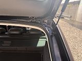 Škoda Superb 2.0TDi 170PS 6R 4x4 0% KOROZE! - náhled 116
