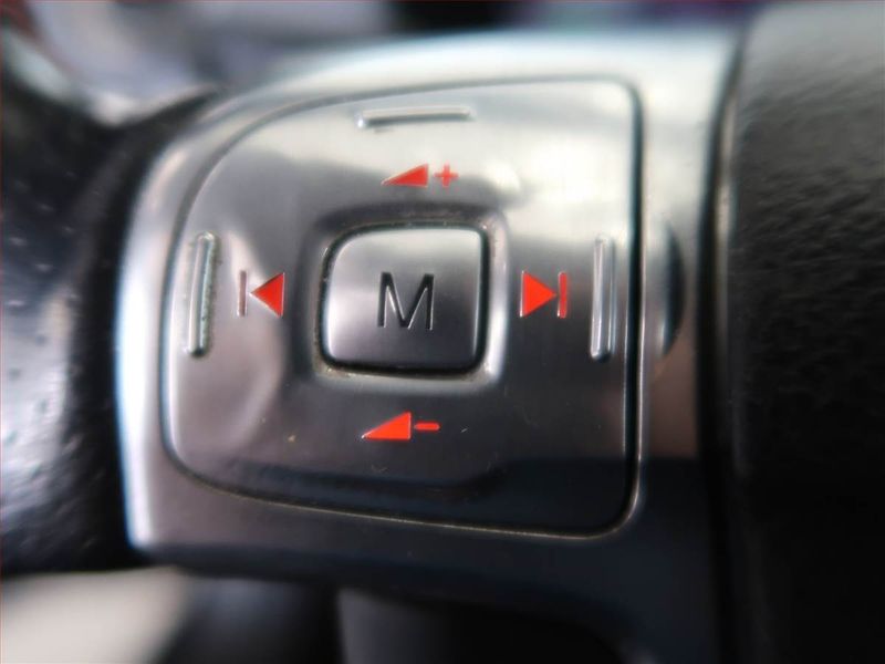 Ford Mondeo (2014) 2.2 TDCi, nová STK - fotka 14 z 15