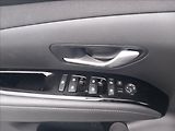 Hyundai Tucson 1,6 T-GDI DCT SMART - náhled 16