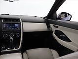 Jaguar E-Pace (2019) P300 AWD - náhled 8