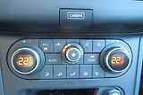 Nissan Qashqai 1.5 DCi PANORAMA NAVI TAŽNÉ - náhled 15