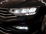 Volkswagen Passat (2023) ELEGANCE 2.0TDI 110kW DSG - náhled 28