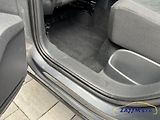 Volkswagen Tiguan 2.0TDI 4x4 + tažné, kamera - náhled 44