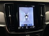 Volvo S90 D5 AWD R-DESIGN AUT - náhled 31