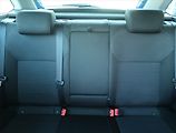Škoda Rapid (2014) Spaceback 1.2 TSI, Tempomat - náhled 10