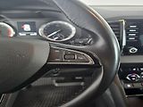 Škoda Karoq (2019) 1.5TSI 110kW DSG Style TAŽNÉ - náhled 9
