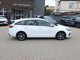 Hyundai i30 WG 1.0T-GDi 88kW COMFORT - náhled 8