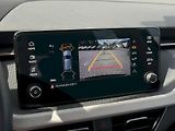 Škoda Kamiq (2025) 1.0 TSI 85 kW TopSelection - náhled 18