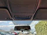 Škoda Fabia 1.0MPi 44kw TEMPOMAT KLIMA - náhled 16