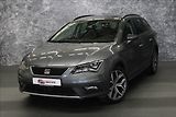 Seat Leon 2,0 TDI X-PERIENCE 4x4 TOP! - náhled 1