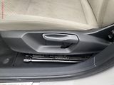 Škoda Octavia (2020) 2.0 TDi, 1.maj,ČR, Style - náhled 15