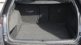 Škoda Octavia Combi 2,0 TDI Style DSG 110 kW - náhled 20