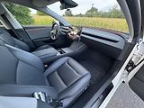 Tesla Model 3 (2024) Standard Range LFP,SoH 95%,ČR - náhled 15