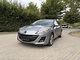 Mazda 3 2.0 Exclusive-Line - náhled 1