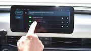 Automobilky přistupují k ovládání asistenčních systémů velmi různorodě