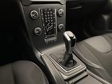 Volvo V40 T2 MOMENTUM  - náhled 26