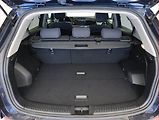SsangYong Korando (2023) 1.5 T-GDI - náhled 14