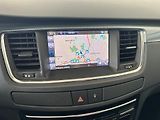 Peugeot 508 (2016) 2.0BlueHDi,Allure,180HP,aut.   - náhled 12