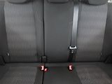 Peugeot 308 (2015) 1.6 e-HDi, Navi, Tempomat - náhled 10