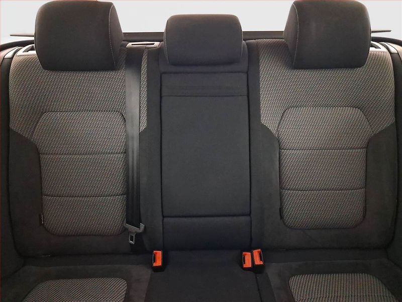 Volkswagen Passat (2014) Alltrack 2.0 TDI, 4X4 - fotka 10 z 26