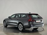 Volvo V90 Cross Country AWD - náhled 15