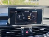 Audi A6 (2015) 3,0 TDI 160 kW quattro Stronic - náhled 27