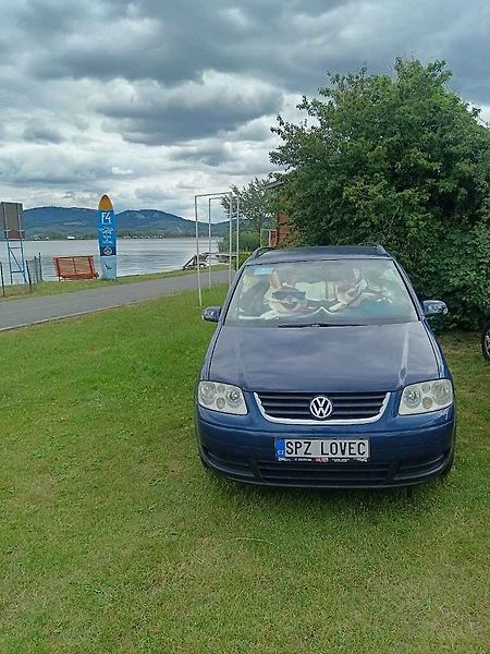 Sbalit dvě holky na dovolenou k moři do Slovinska do Škoda Citigo? Žádný problém!