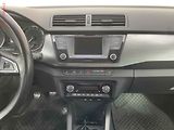 Škoda Fabia (2015) 1.2TSi, ČR, AC, tempo, park - náhled 12